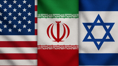 Axios: ABD/İsrail-İran Savaşı'nın sona erme ihtimali yakın gelecekte görünmüyor