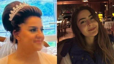 Bursa'da depoya kurşun yağmuru: Avukat hayatını kaybetti, kardeşi yaralandı