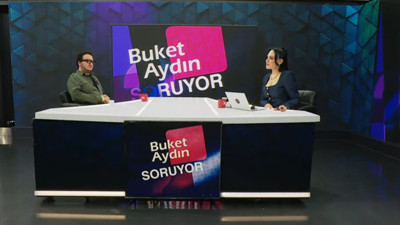 Kahramanmaraş ve Şanlıurfa'daki okul saldırılarının ardından... Şiddet genetik bir dürtü müdür? Prof. Dr. Oytun Erbaş anlatıyor