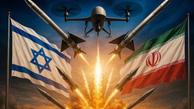 Pentagon: İran Savaşı’nın maliyeti 25 milyar dolar