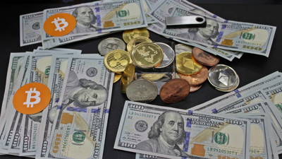 Kripto sektöründe son 30 günde 24 siber saldırı