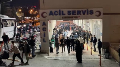Arazi anlaşmazlığı nedeniyle iki üvey kardeşini öldürdü