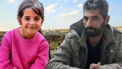 Narin Güran cinayeti dosyası: Nevzat Bahtiyar’a 17 yıl hapis cezasının gerekçeli kararı açıklandı