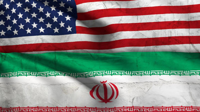 Ortadoğu’da kritik eşik: Tahran’dan yeni hamle, Washington’dan sert mesaj