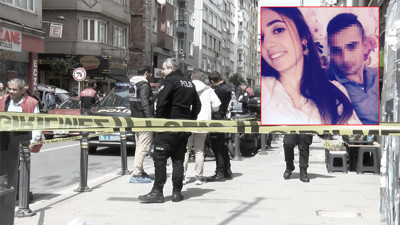 Gelinini silahla öldüren kayınvalide hakkında çarpıcı detaylar! 6 yıl 8 ay hapis cezasıyla aranıyormuş