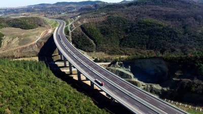 İzmir Çevre Yolu özelleşiyor mu? Ücret tarifesini bile paylaşan vekile yanıt gecikmedi