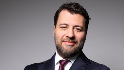 Emre Tezmen Topkapı Üniversitesi’nde yeni dönemi başlatıyor: Teknoloji ve Ar-Ge odaklı büyük dönüşüm