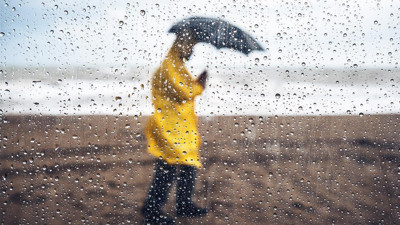 Meteoroloji uyardı: Sağanak ve kar yağışı birlikte geliyor