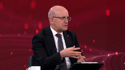 Bakan Şimşek rakam verdi: Eşel mobil olmasa fiyatlar uçacaktı