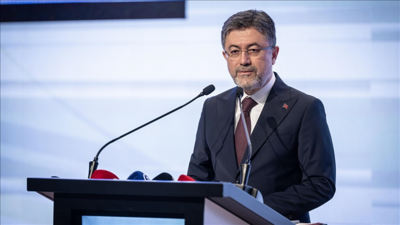 Bakan Yumaklı tartışmalara noktayı koydu: Yapay et Türkiye’ye giremez