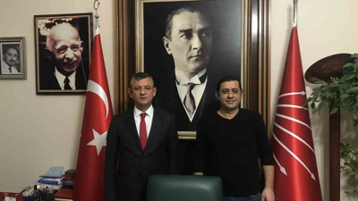 Uşak soruşturmasında yeni gelişme: Demirhan Gözaçan Manisa’da gözaltına alındı