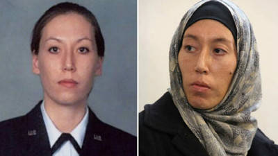 FBI’dan küresel casusluk alarmı: İran’a bilgi sızdıran eski ajanın peşine 200 bin dolarlık ödül