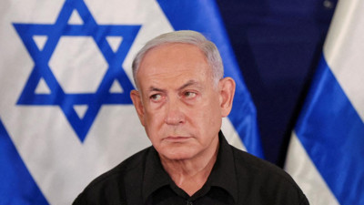Gizli Netanyahu ziyareti kriz çıkardı: BAE’den İsrail’e sert tepki