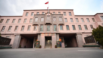 MSB’den “seferberlik emri” iddialarına açıklama: "Her yıl rutin olarak icra edilmektedir"