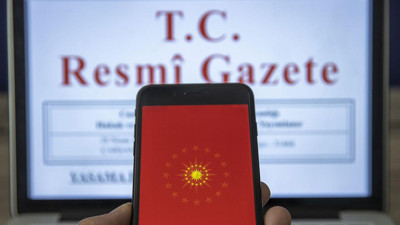 Bakanlık, piyasaya yeni çıkacak gıdalarla ilgili esasları belirledi
