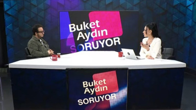 Çocukları kötü alışkanlıklardan nasıl koruruz?