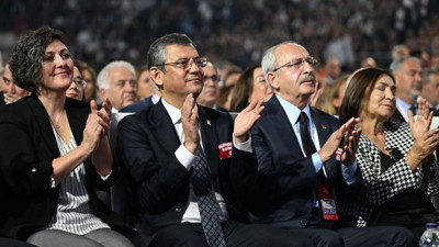 CHP için mutlak butlan kararı çıktı! Kılıçdaroğlu ile yönetimi görevi devralacak