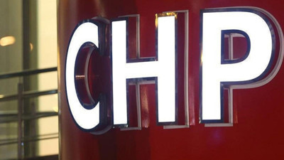 CHP’den “Mutlak butlan” hamlesi: YSK’ya acil itiraz başvurusu