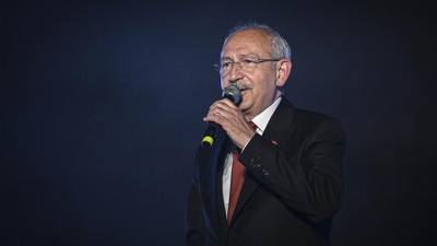 CHP’de Kılıçdaroğlu dönemi resmen başladı! PM ve YDK listesi siyaset kulisine bomba gibi düştü