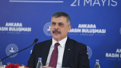 İçişleri Bakanı Mustafa Çiftçi: Müdahaleyi CHP yönetimi talep etti