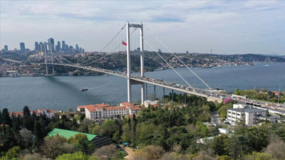 "Sıfır Atık Festivali" İstanbul'da düzenlenecek