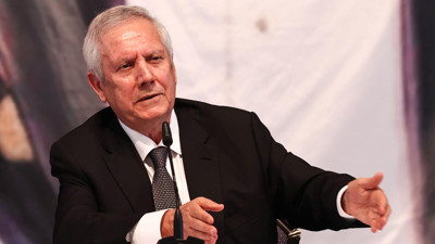 Aziz Yıldırım’dan transferi sallayan hamle! Fenerbahçe’nin radarındaki yıldız ortaya çıktı