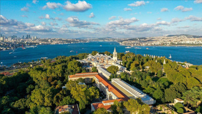 İstanbul’un Fethi'nin 573. yılı için görkemli etkinlik takvimi: Özel programlar düzenlenecek