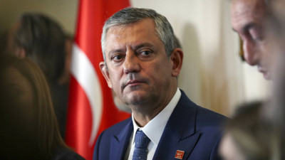 Özgür Özel’in amcası kalp krizi sonucu hayatını kaybetti