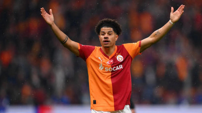 Galatasaray’dan Gabriel Sara kararı! Rekor bonservis geliri kapıda