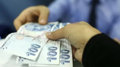 Milyonlarca tapu sahibini ilgilendiriyor! Son günlere girildi! Ödemeyene yüzde 3,5 faiz uygulanacak