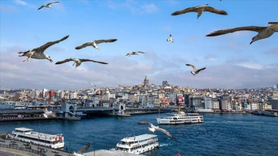 Tarihin seyrini değiştiren zafer: İstanbul’un Fethi