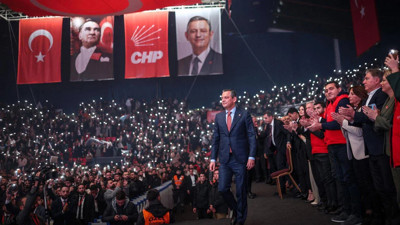CHP Kurultayı soruşturmasında flaş gelişme: Oy kullanan delegelerin hesap hareketleri ve SGK kayıtları istendi