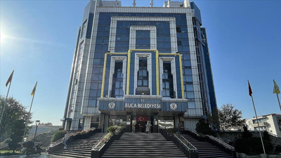 Buca Belediyesi soruşturmasında çarpıcı iddia: Hak ediş memurunun 13 yarış atı olduğu ortaya çıktı