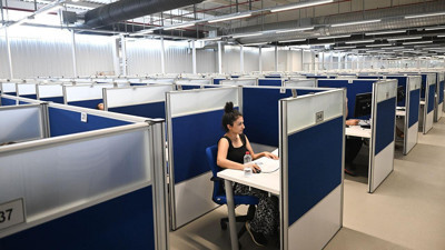 e-YÖKDİL sınava giriş belgeleri erişime açıldı