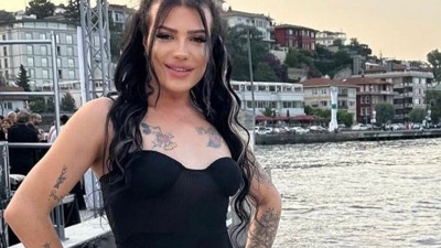Mükremin Gezgin tahliye edildi
