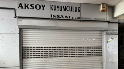 20 milyonluk altın ve döviz: Elazığ'da dolandırıcılık davasında 4 sanığa toplam 696 yıl hapis