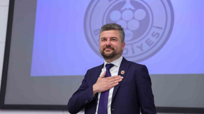 Buca Belediye Başkanı Görkem Duman ve 2 kişi daha tutuklandı