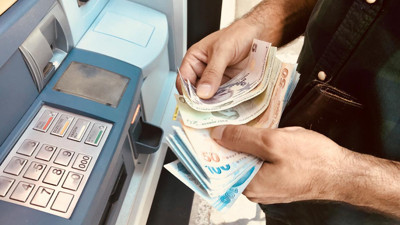 Temmuz zammı için kritik eşik aşıldı: Emekli ve memurun 5 aylık enflasyon farkı netleşti