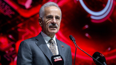 İstanbul'dan yolculuk 4 saatten 1,5 saate düşecek