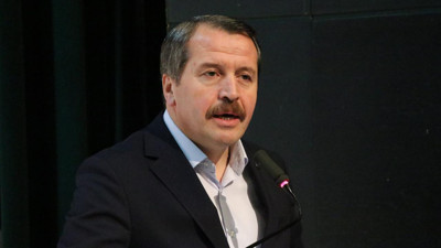 Memur-Sen’den “Seyyanen zam” çağrısı: Ali Yalçın’dan hükümete 3 kritik talep