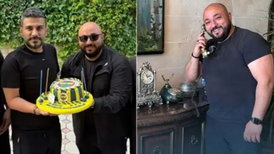 Can Polat soruşturmasında yeni gelişme: 4 kişi tutuklandı