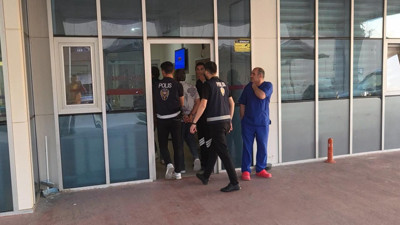 Bursa merkezli 4 ilde uyuşturucu operasyonu: 52 gözaltı kararı