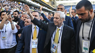 Aziz Yıldırım'dan dünya çapında hamle! Fenerbahçe, Real Madrid'in yıldızı için masada