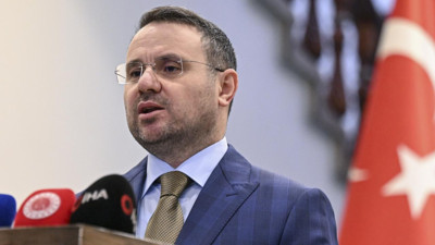 Edirne'de bölge idare mahkemesi kuruldu