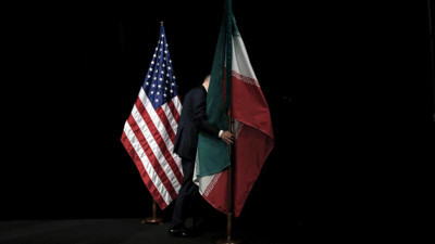 ABD medyası duyurdu: Washington ile Tahran arasında tarihi anlaşma kapıda