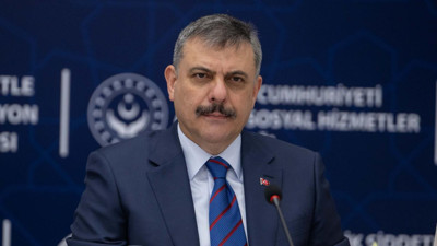Kötü muamele iddiaları üzerine soruşturma