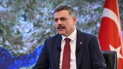 Iğdır’da polislerin darp iddiası inceleniyor