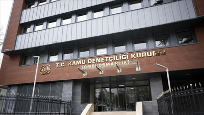 Mesai dışı eğitim fazla çalışma sayıldı!