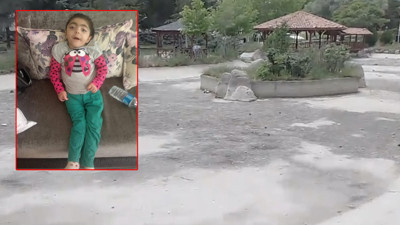 Niğde Belediyesi, hayatını kaybeden Hatice'nin davasını kaybetti: Tazminat katlandı