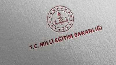 Yeni eğitim öğretim yılı takvimi açıklandı: Genelge tüm illere gönderildi
